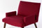 Simone Chair